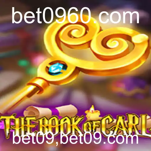 Explorando o Universo de TheBookofCarl: Regras e Dinâmicas