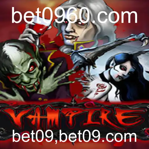 Descubra as Emoções do Jogo Vampire