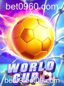 O Fascinante Mundo do Jogo WorldCup: Regras e Estratégias