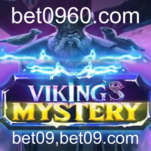 Desvendando o Mundo Viking com VikingsMystery: Um Mergulho na Aventura!