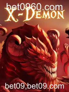Desvendando o Mundo de XDemon: O Jogo que Conquista Novos Horizontes